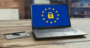 GDPR: Disadvantage or Opportunity?
